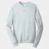 Unisex Fan Favorite Crew Sweatshirt Thumbnail