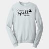 Unisex Fan Favorite Crew Sweatshirt Thumbnail