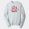 Unisex Fan Favorite Crew Sweatshirt Thumbnail