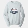 Unisex Fan Favorite Crew Sweatshirt Thumbnail