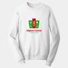 Unisex Fan Favorite Crew Sweatshirt Thumbnail