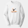 Unisex Fan Favorite Crew Sweatshirt Thumbnail