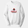 Unisex Fan Favorite Crew Sweatshirt Thumbnail
