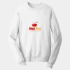 Unisex Fan Favorite Crew Sweatshirt Thumbnail