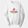 Unisex Fan Favorite Crew Sweatshirt Thumbnail