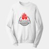 Unisex Fan Favorite Crew Sweatshirt Thumbnail