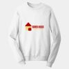Unisex Fan Favorite Crew Sweatshirt Thumbnail