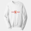 Unisex Fan Favorite Crew Sweatshirt Thumbnail