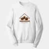 Unisex Fan Favorite Crew Sweatshirt Thumbnail