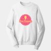 Unisex Fan Favorite Crew Sweatshirt Thumbnail