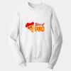 Unisex Fan Favorite Crew Sweatshirt Thumbnail