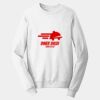 Unisex Fan Favorite Crew Sweatshirt Thumbnail
