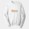 Unisex Fan Favorite Crew Sweatshirt Thumbnail
