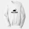 Unisex Fan Favorite Crew Sweatshirt Thumbnail