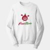 Unisex Fan Favorite Crew Sweatshirt Thumbnail
