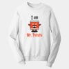 Unisex Fan Favorite Crew Sweatshirt Thumbnail