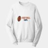 Unisex Fan Favorite Crew Sweatshirt Thumbnail
