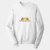 Unisex Fan Favorite Crew Sweatshirt Thumbnail
