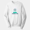 Unisex Fan Favorite Crew Sweatshirt Thumbnail