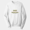 Unisex Fan Favorite Crew Sweatshirt Thumbnail