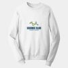 Unisex Fan Favorite Crew Sweatshirt Thumbnail