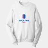 Unisex Fan Favorite Crew Sweatshirt Thumbnail
