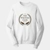Unisex Fan Favorite Crew Sweatshirt Thumbnail