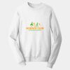 Unisex Fan Favorite Crew Sweatshirt Thumbnail