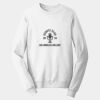 Unisex Fan Favorite Crew Sweatshirt Thumbnail