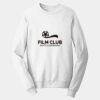 Unisex Fan Favorite Crew Sweatshirt Thumbnail