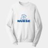 Unisex Fan Favorite Crew Sweatshirt Thumbnail