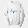 Unisex Fan Favorite Crew Sweatshirt Thumbnail