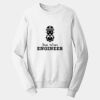Unisex Fan Favorite Crew Sweatshirt Thumbnail