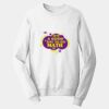 Unisex Fan Favorite Crew Sweatshirt Thumbnail