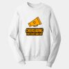 Unisex Fan Favorite Crew Sweatshirt Thumbnail