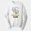 Unisex Fan Favorite Crew Sweatshirt Thumbnail
