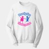 Unisex Fan Favorite Crew Sweatshirt Thumbnail