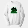 Unisex Fan Favorite Crew Sweatshirt Thumbnail