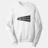 Unisex Fan Favorite Crew Sweatshirt Thumbnail