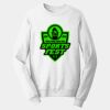 Unisex Fan Favorite Crew Sweatshirt Thumbnail
