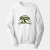 Unisex Fan Favorite Crew Sweatshirt Thumbnail