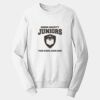 Unisex Fan Favorite Crew Sweatshirt Thumbnail