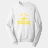 Unisex Fan Favorite Crew Sweatshirt Thumbnail