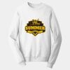 Unisex Fan Favorite Crew Sweatshirt Thumbnail