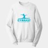 Unisex Fan Favorite Crew Sweatshirt Thumbnail