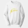Unisex Fan Favorite Crew Sweatshirt Thumbnail