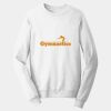 Unisex Fan Favorite Crew Sweatshirt Thumbnail