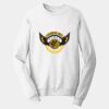 Unisex Fan Favorite Crew Sweatshirt Thumbnail