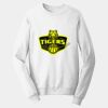 Unisex Fan Favorite Crew Sweatshirt Thumbnail