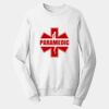 Unisex Fan Favorite Crew Sweatshirt Thumbnail
